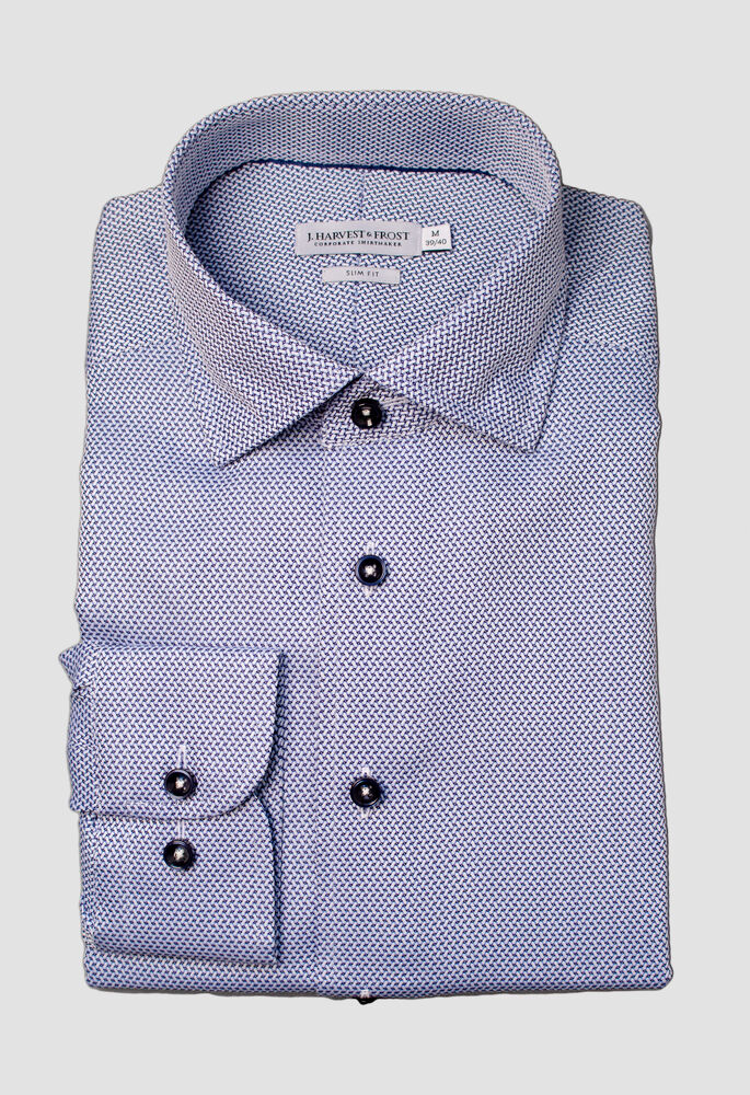 2905501-556_YB55_Folded