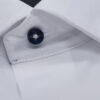 2905601-106_YB56_Closeup1