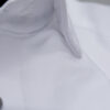 2905601-119_YB56_Closeup1