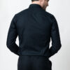 2905601-919_YB56Regular_ModelPictureBack
