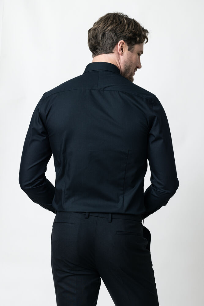 2905601-919_YB56Regular_ModelPictureBack