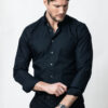 2905601-919_YB56Regular_ModelPictureFront