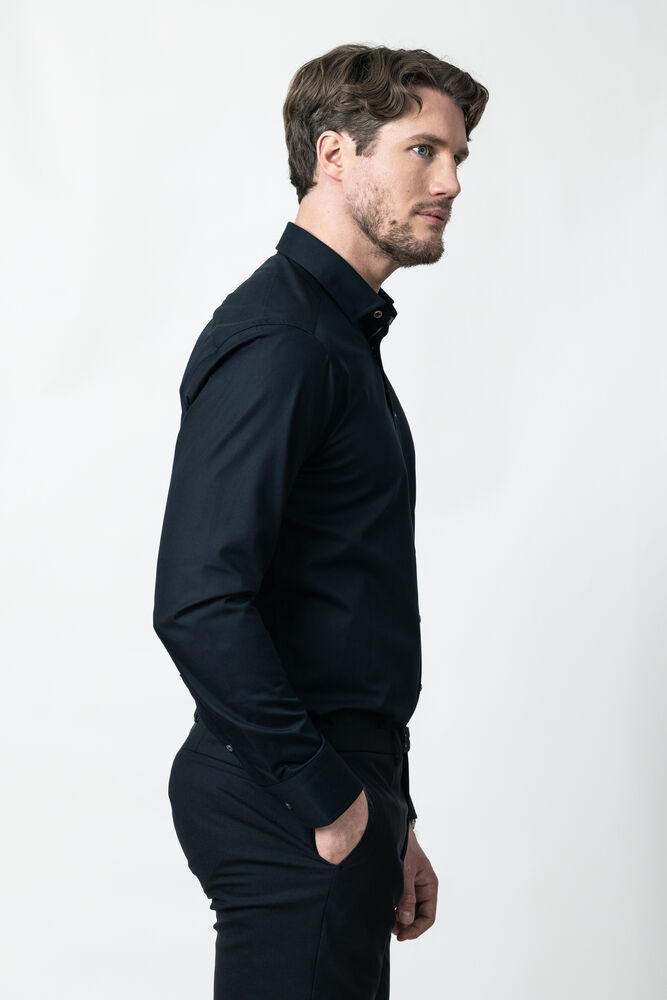 2905601-919_YB56Regular_ModelPictureRight