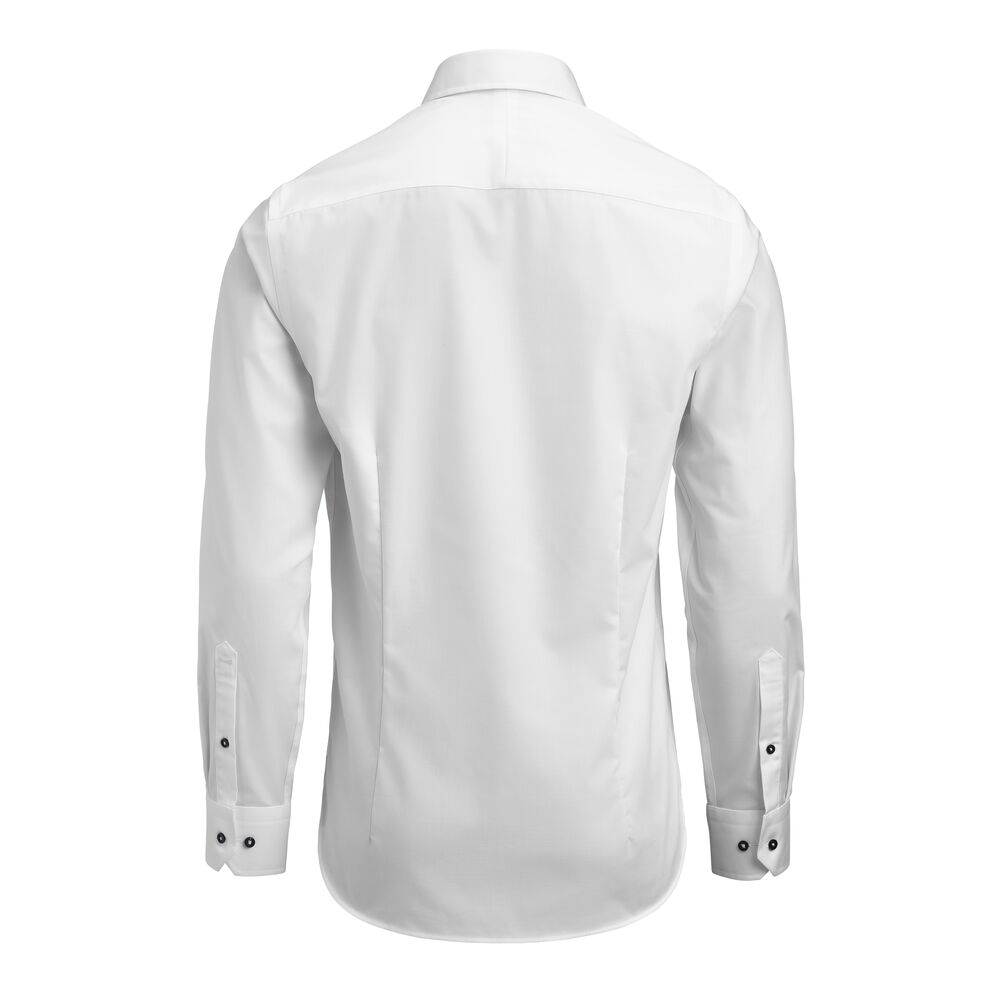 2905602-106_YB56_back