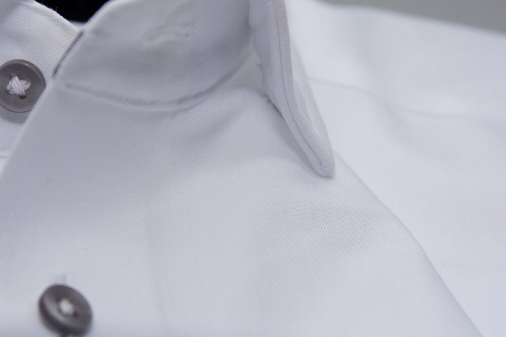 2905602-119_YB56_Closeup1