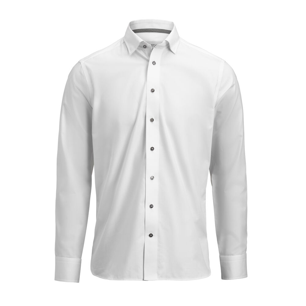 Variation picture for White/Grey Variation picture for White/Grey