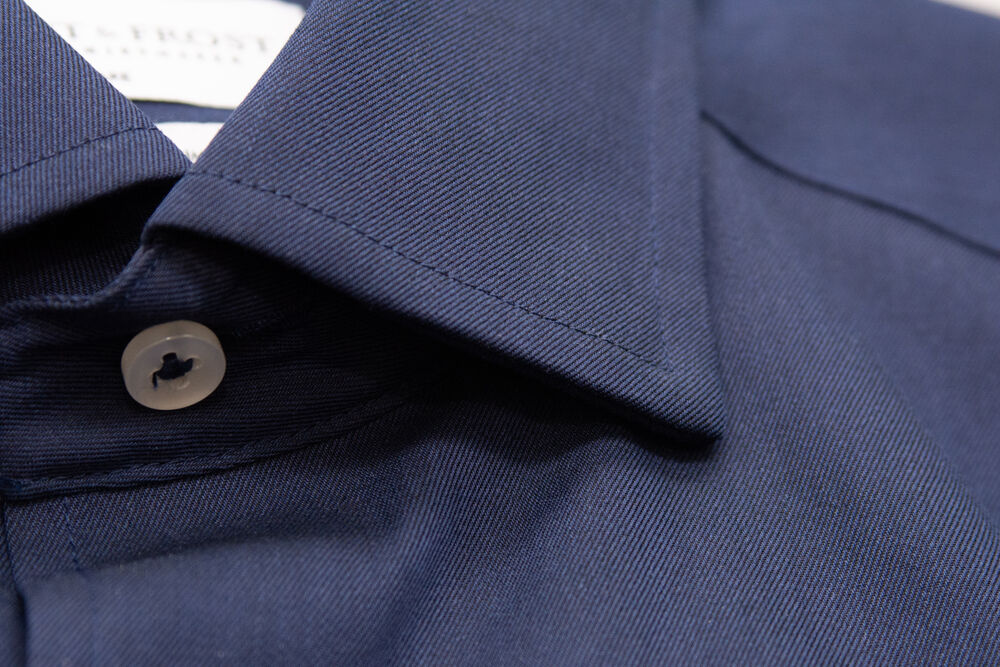 2905602-601_YB56_Closeup1