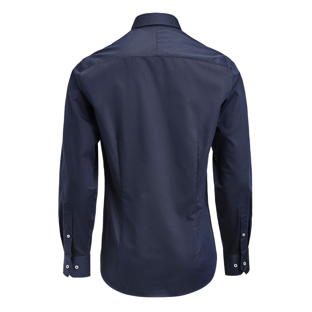 2905602-601_YB56_back