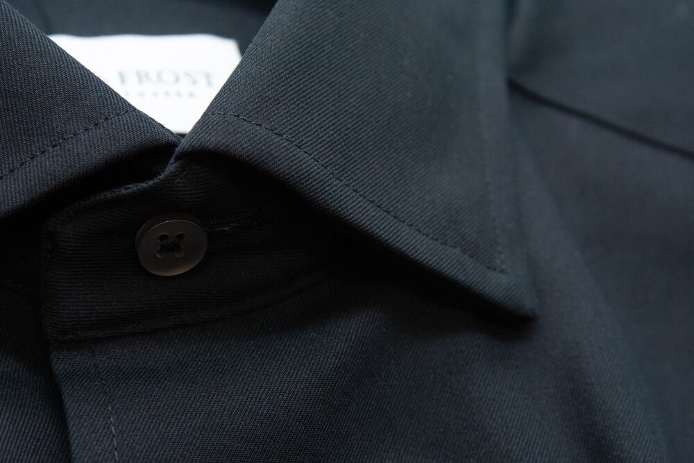 2905602-919_YB56_Closeup1