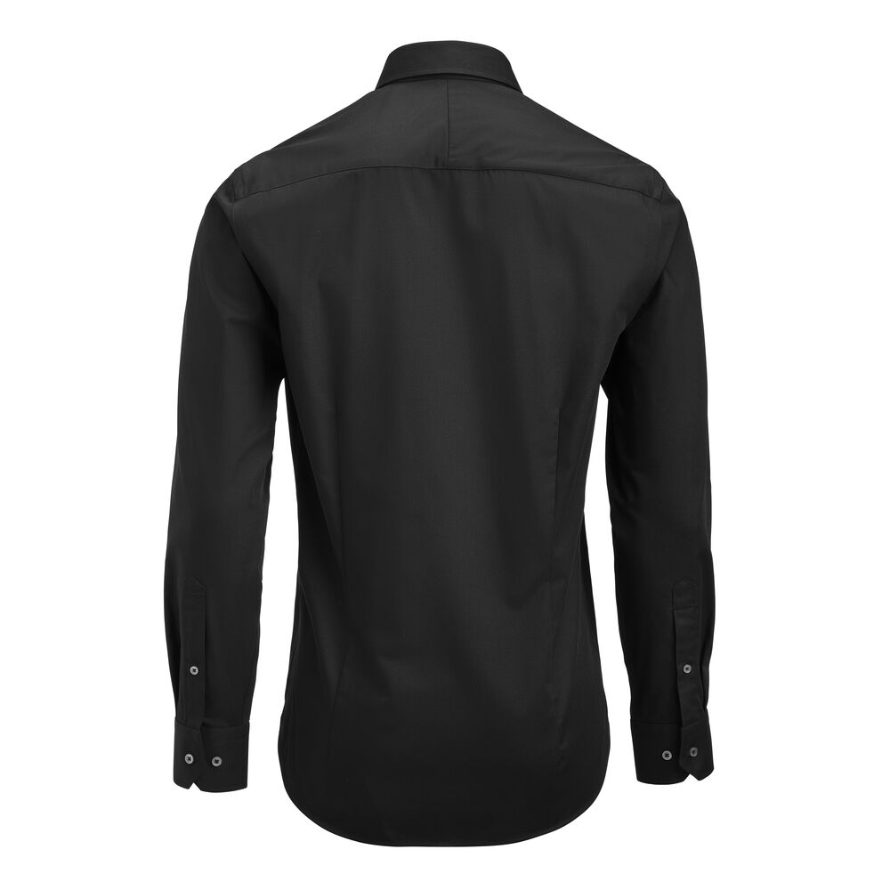 2905602-919_YB56_back