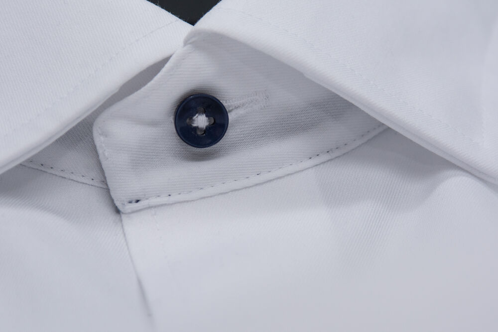 2905605-106_YB56W_Closeup1