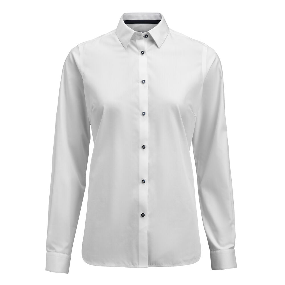 Variation picture for White/Navy Variation picture for White/Navy