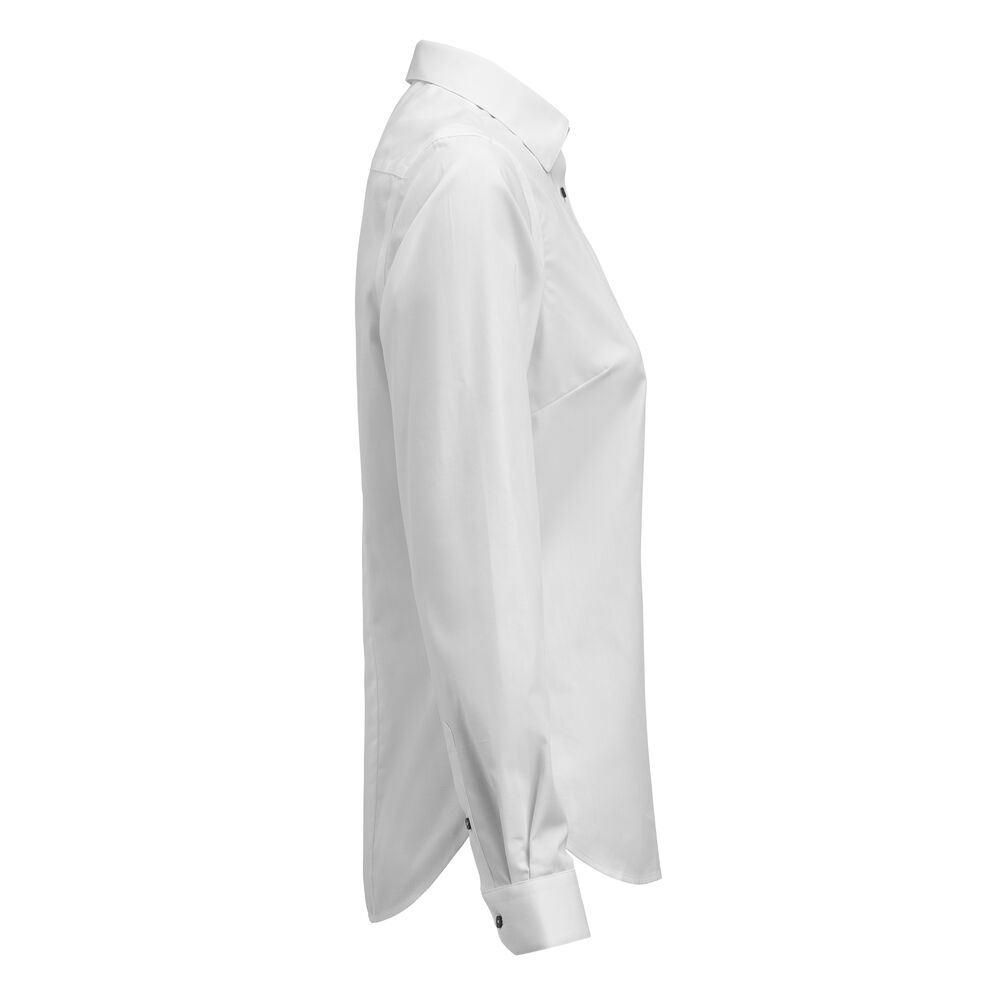 2905605-106_YB56_Right