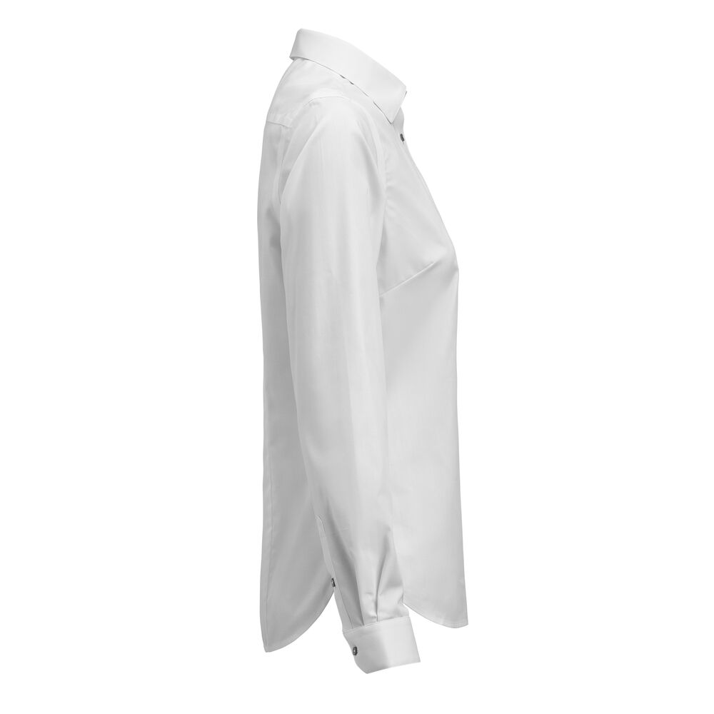 2905605-119_YB56_Right