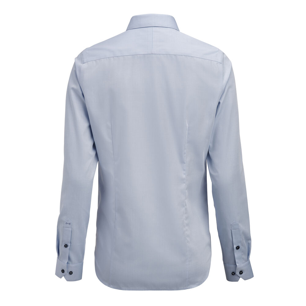 2905605-506_YB56_Back