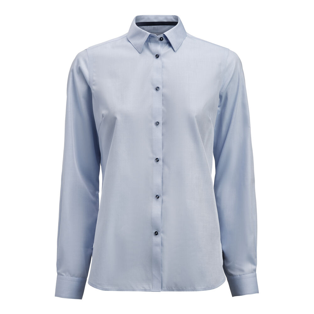 Variation picture for Sky Blue/Navy Variation picture for Sky Blue/Navy