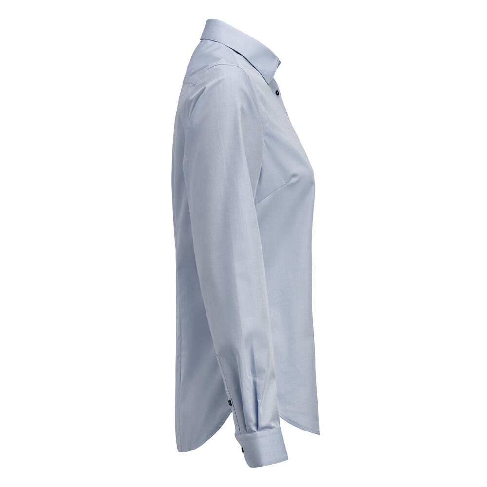 2905605-506_YB56_Right