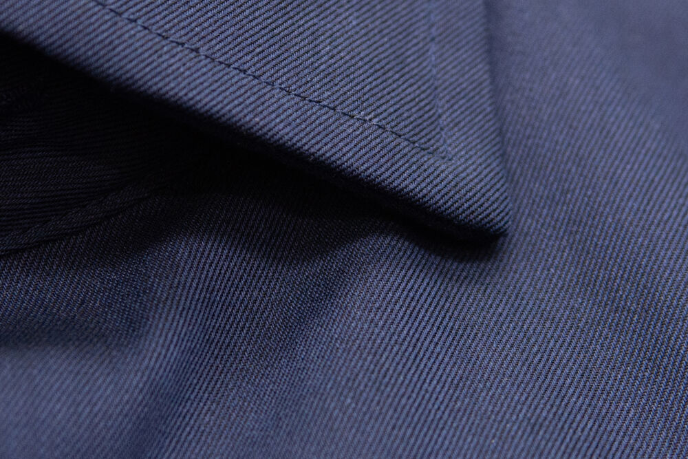 2905605-601_YB56W_Closeup1