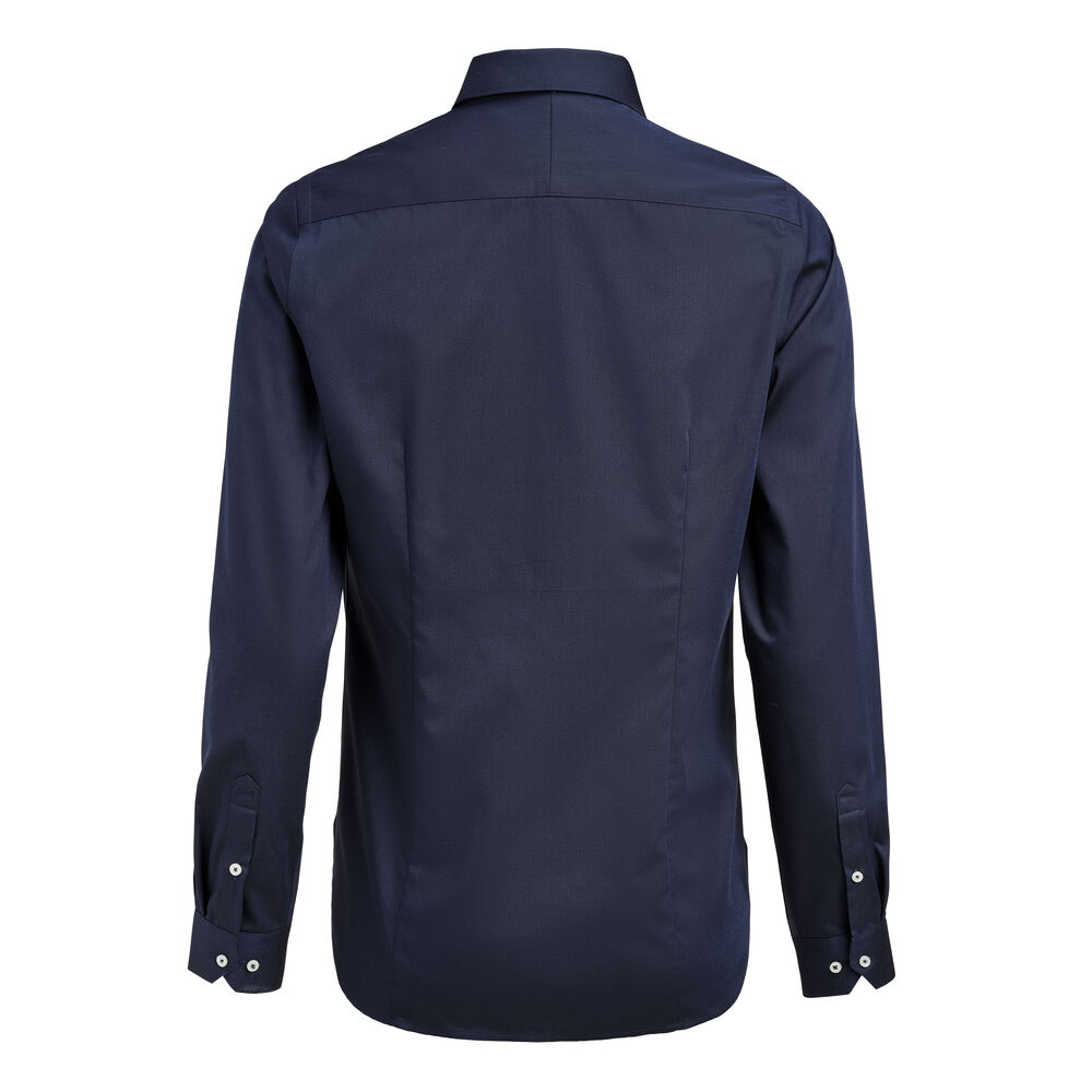 2905605-601_YB56_Back