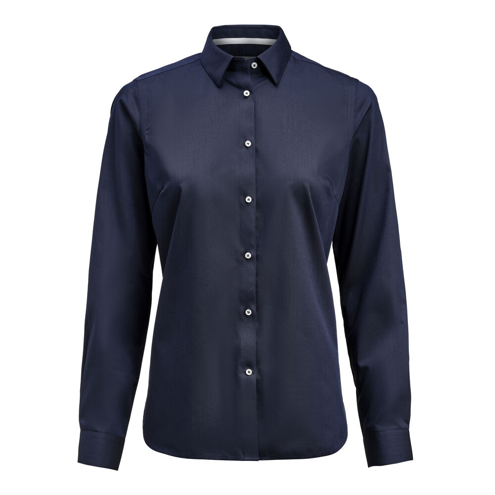 Variation picture for Navy/White Variation picture for Navy/White