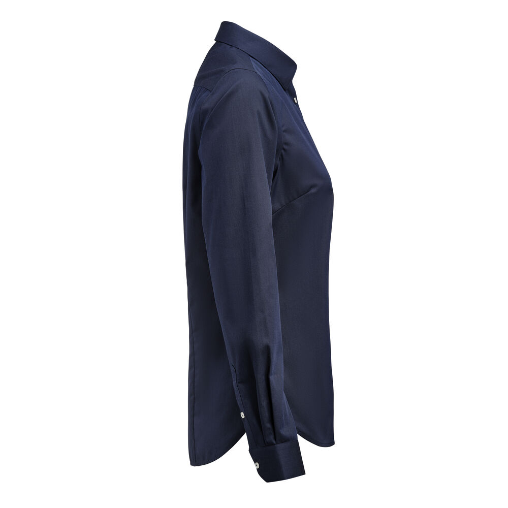 2905605-601_YB56_Right