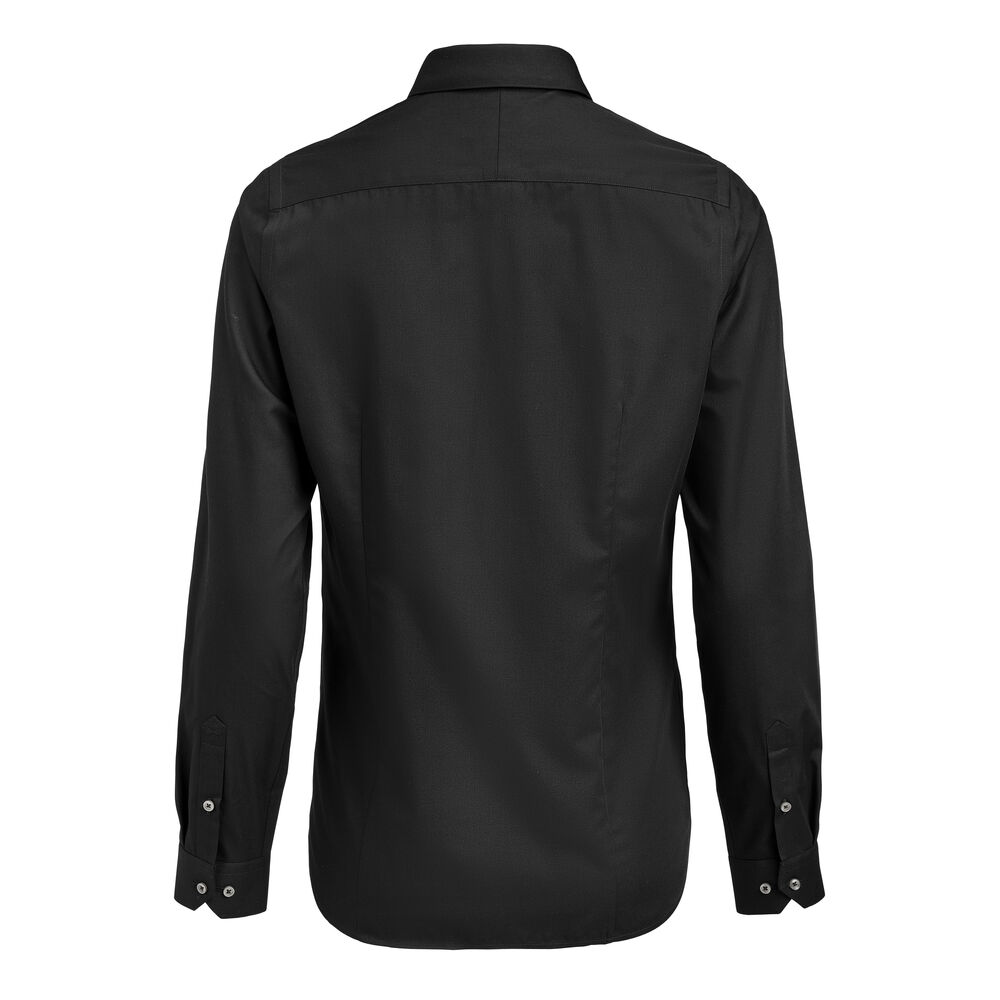 2905605-919_YB56_Back