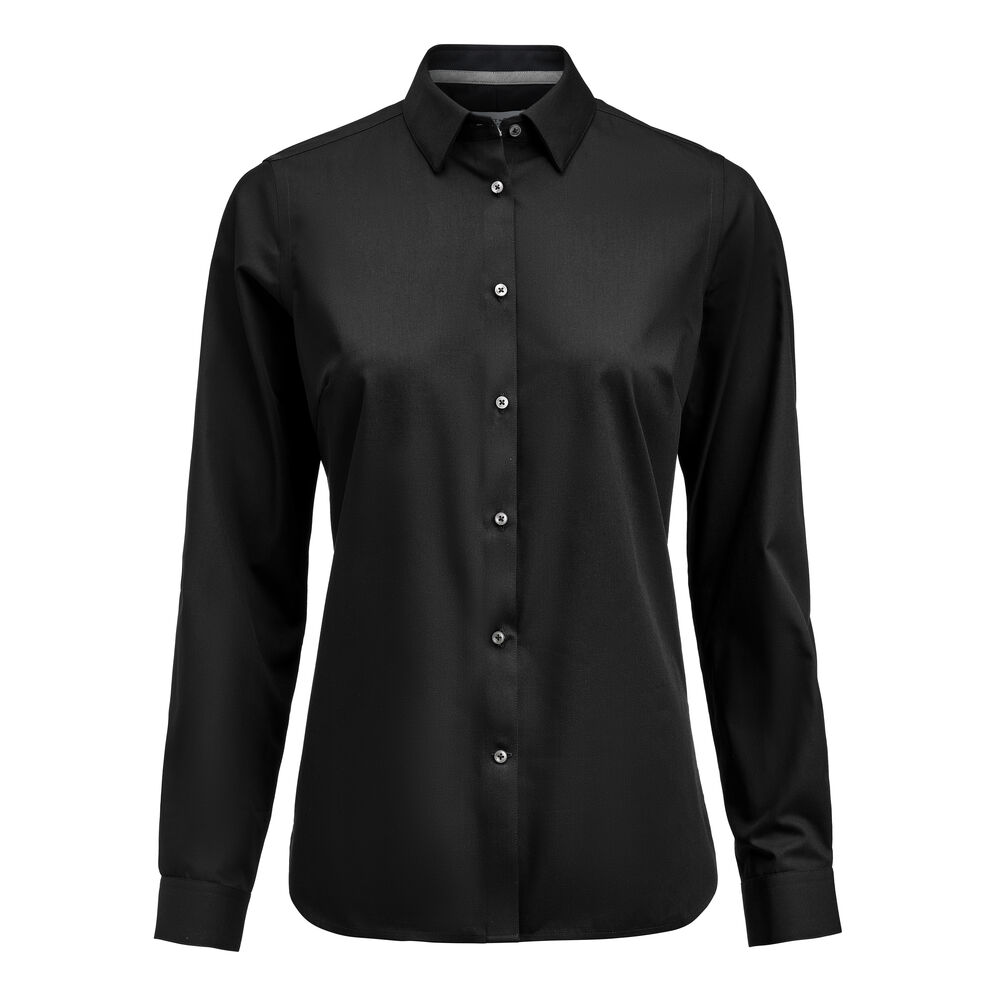 Variation picture for Black/Grey Variation picture for Black/Grey