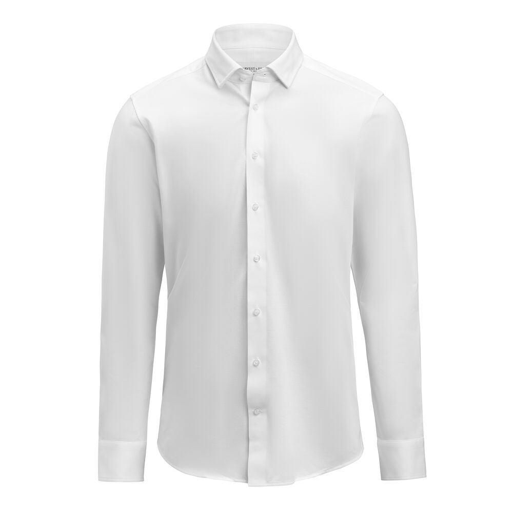 Variation picture for White Variation picture for White