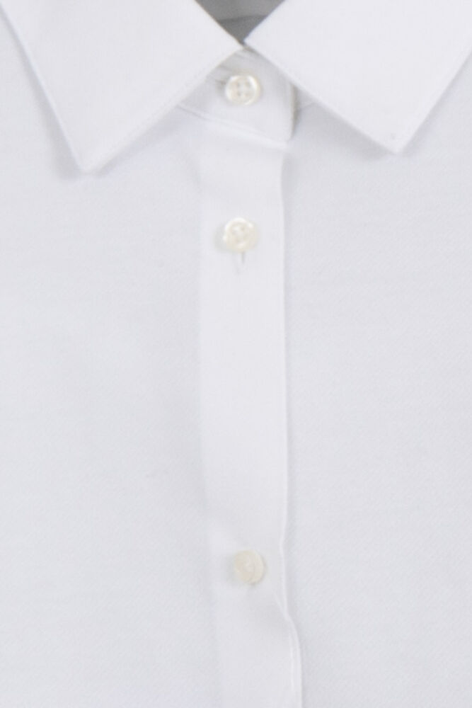 2905702-101_closeup1