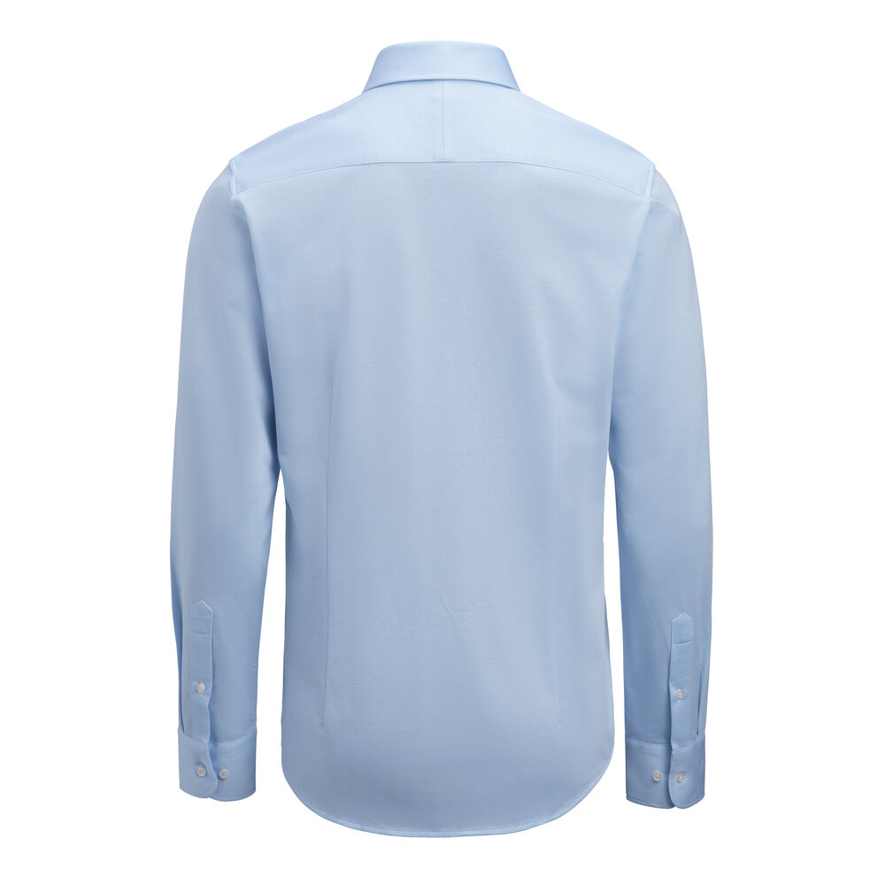 2905702-501_YB57KingKnit_Back