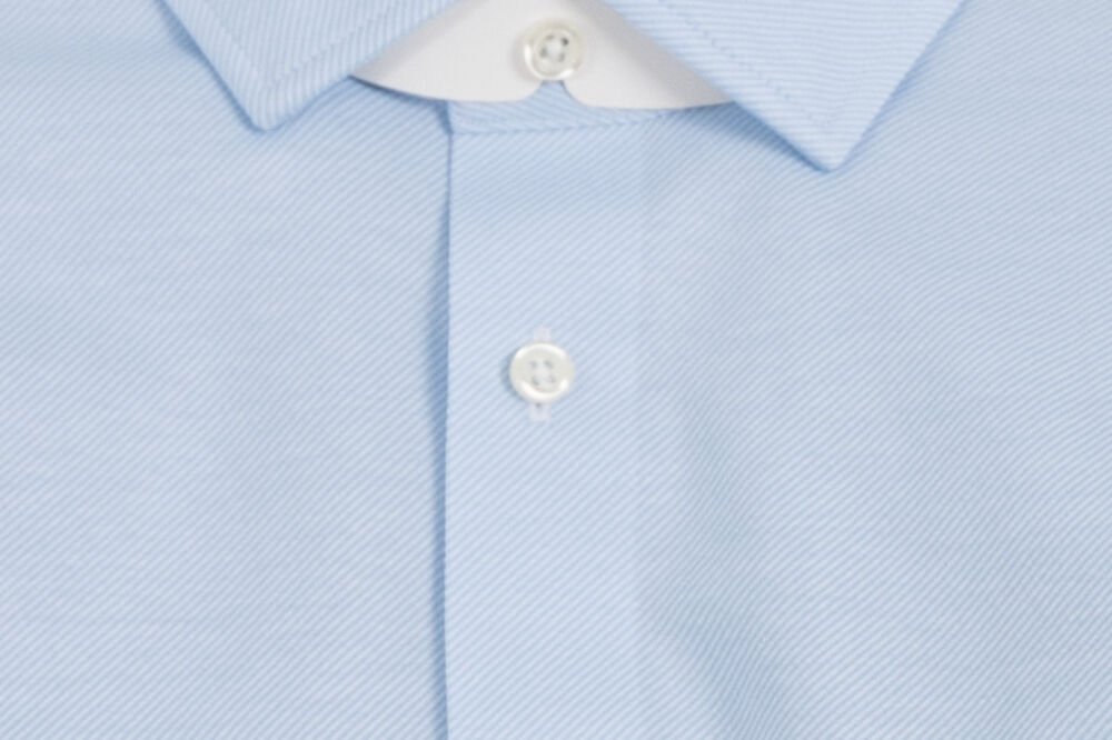 2905702-501_closeup1