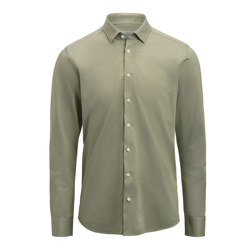 Variation picture for Green Variation picture for Green