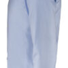 2906002-500_BlackBow60Slim_Left