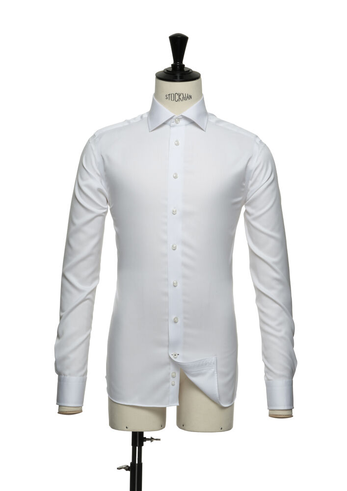 JH&F Black Bow 60 Slim Fit