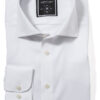 2906002_100_bb60_white_fold