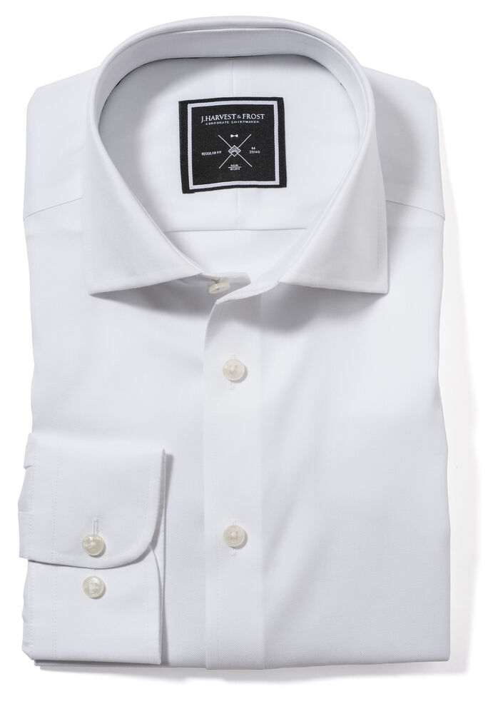 2906002_100_bb60_white_fold