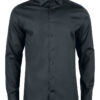 JH&F Black Bow 60 Slim Fit