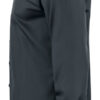 2906002_900_BlackBow60Slim_L