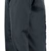 2906002_900_BlackBow60Slim_R