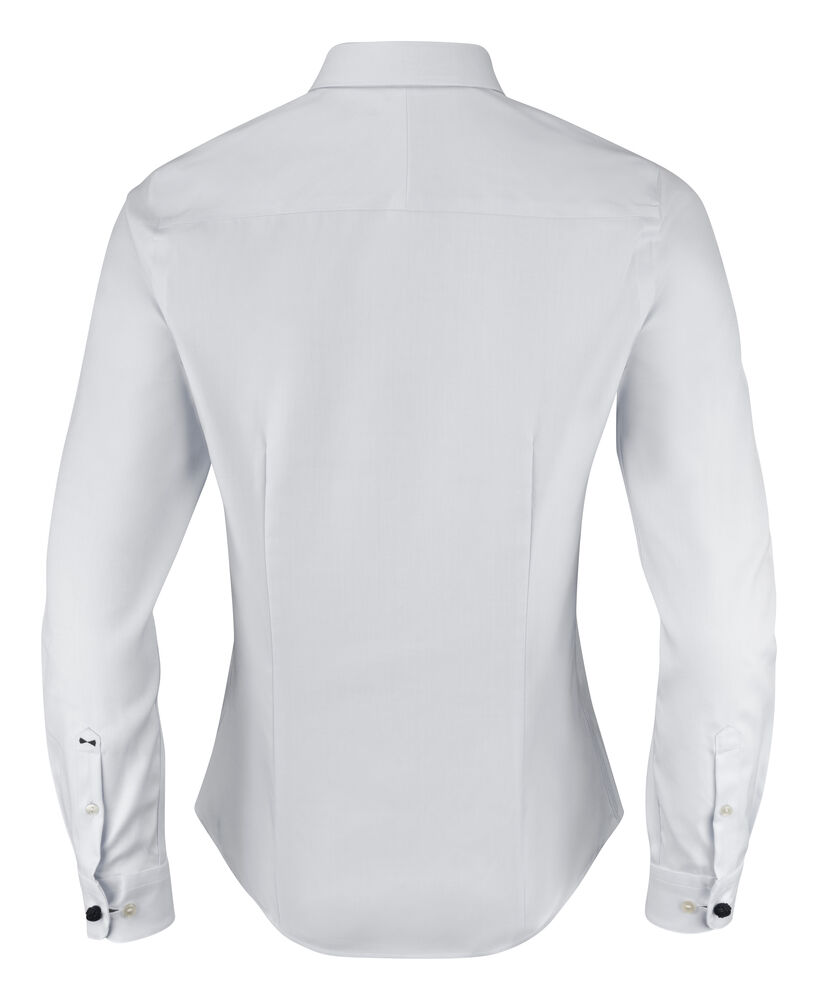 2906003-100_BlackBow60Woman_Back