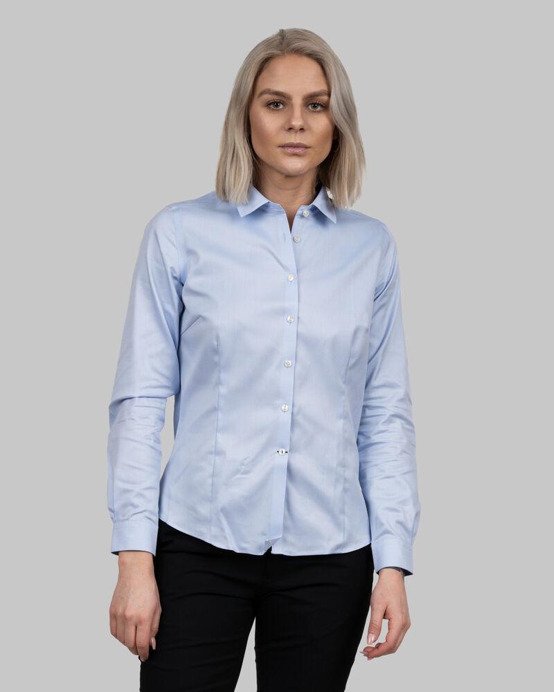 2906003-500_BB60W-MODEL-FR001