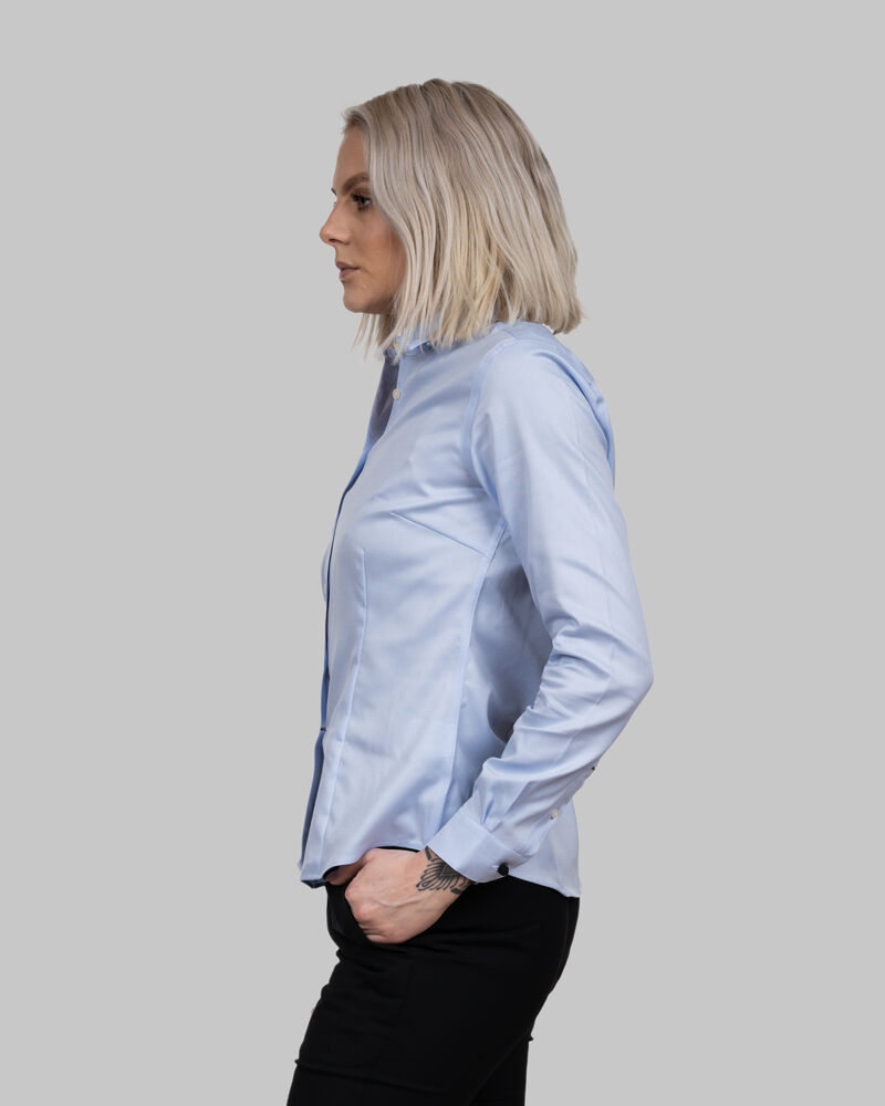 2906003-500_BB60W-MODEL-SIDE001