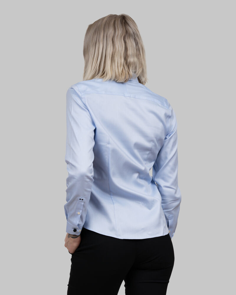 2906003-500_BB60WMODELBA001