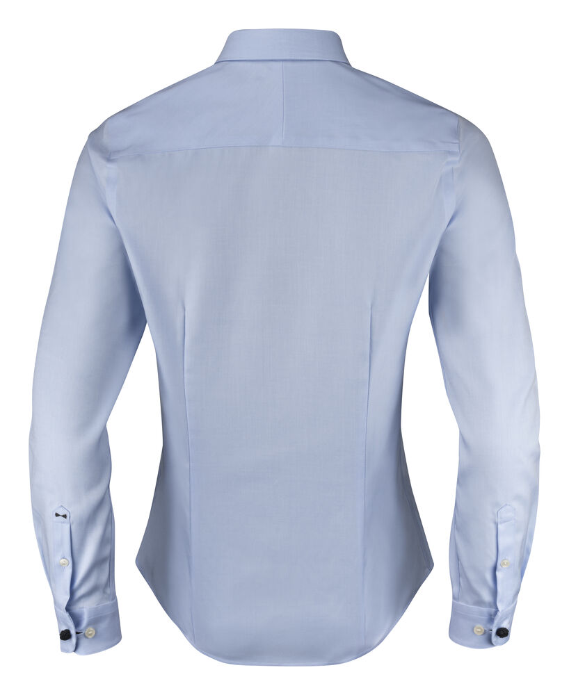 2906003-500_BlackBow60Woman_Back