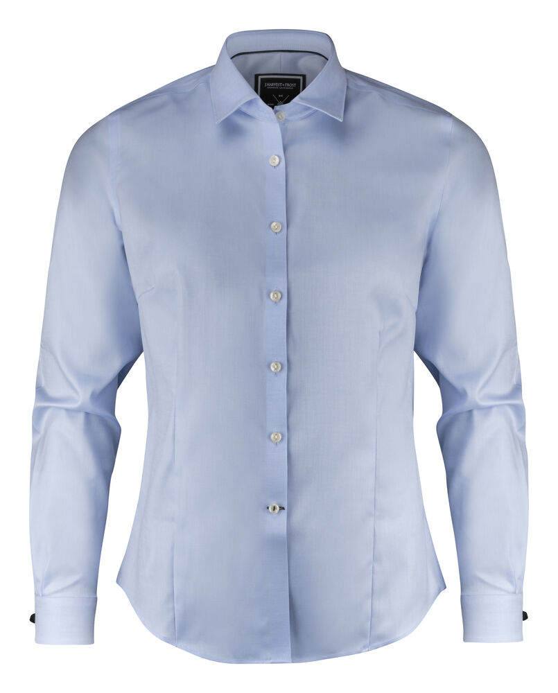 Variation picture for Skyblue Variation picture for Skyblue