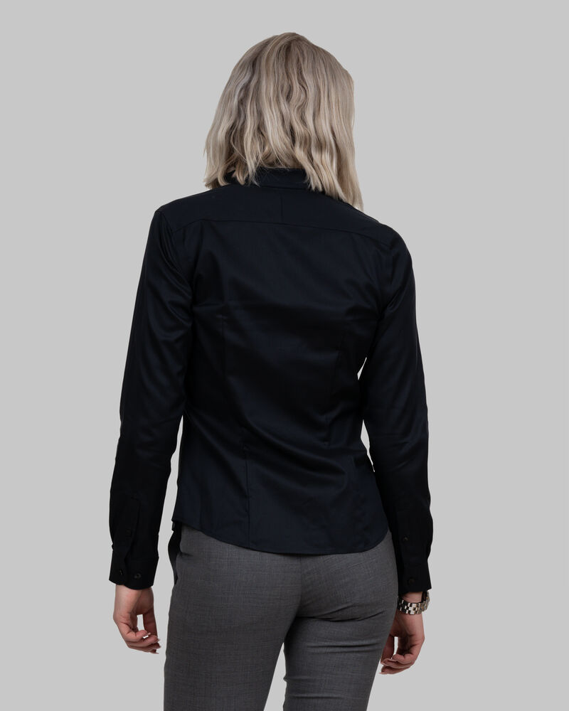 2906003-900_BB60W-MODEL-BA001