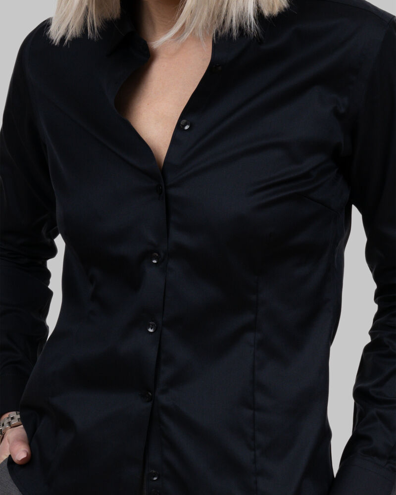 2906003-900_BB60W-MODEL-DETAIL002