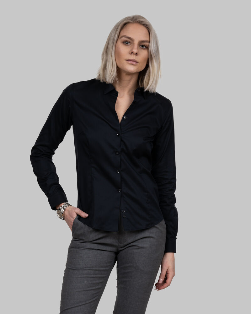 2906003-900_BB60W-MODEL-FR001