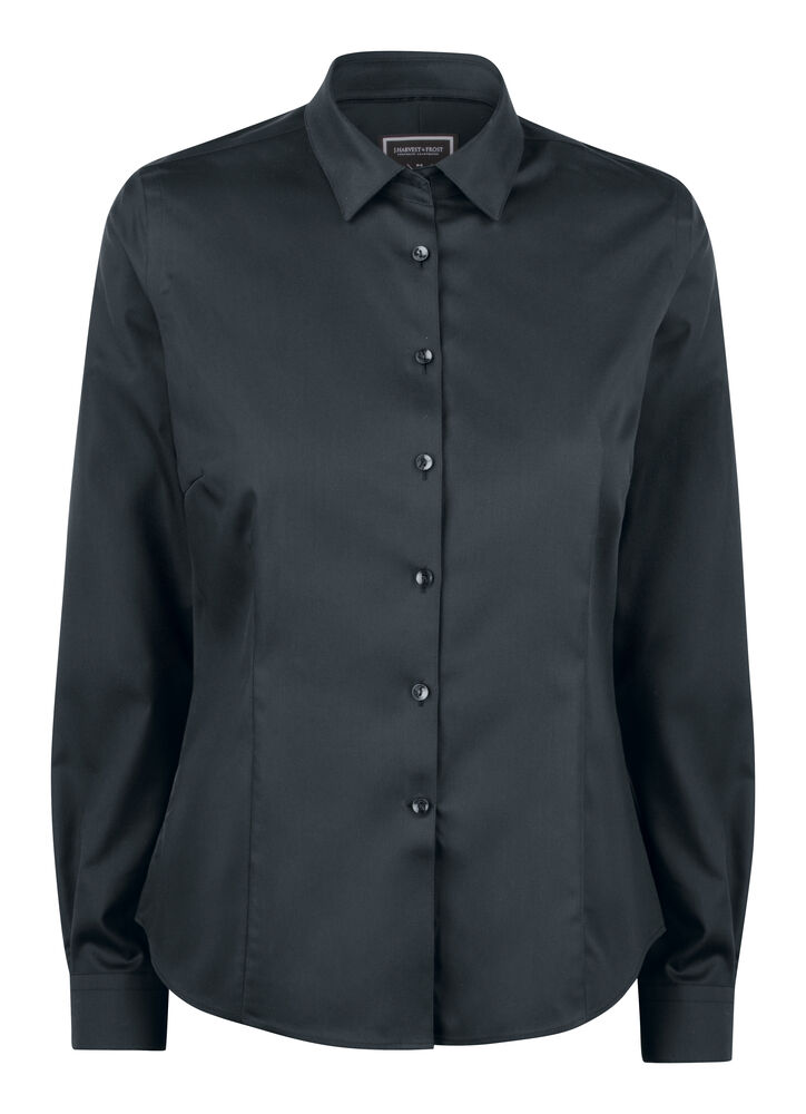 Variation picture for Black Variation picture for Black