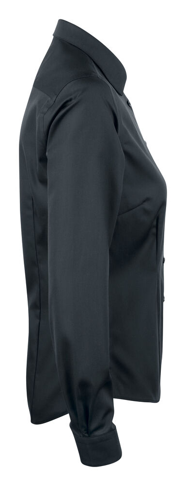 2906003_900_BlackBow60Woman_R